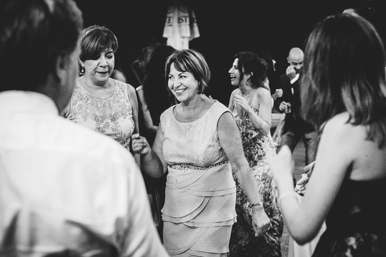 96__David♥Valeria_Silvia Taddei Destination Wedding Photographer 128.jpg